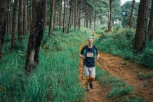 BIB: 
                            <button type="button" onclick="openModal(25657066)" class="btn btn-primary btn-sm float-right btn-popup" data-toggle="modal" data-target=".modal-high-quality">
                        <i class="fas fa-shopping-cart"></i> Add to Cart
                    </button>
                                            <button type="button" onclick="isThisMe(25657066, true)" class="btn btn-success btn-sm float-right btn-popup btn-isme hidden" data-toggle="tooltip" data-placement="bottom" title="นี่คือรูปของคุณใช่ไหม คลิกที่นี่เพื่อเอาเข้าอัลบั้ม">
                        <i class="fas fa-plus"></i> Add to album
                    </button>
                    <button type="button" onclick="isThisMe(25657066, false)" class="btn btn-warning btn-sm float-right btn-popup btn-isnotme hidden">
                        <i class="fas fa-ban"></i> Remove from album
                    </button>